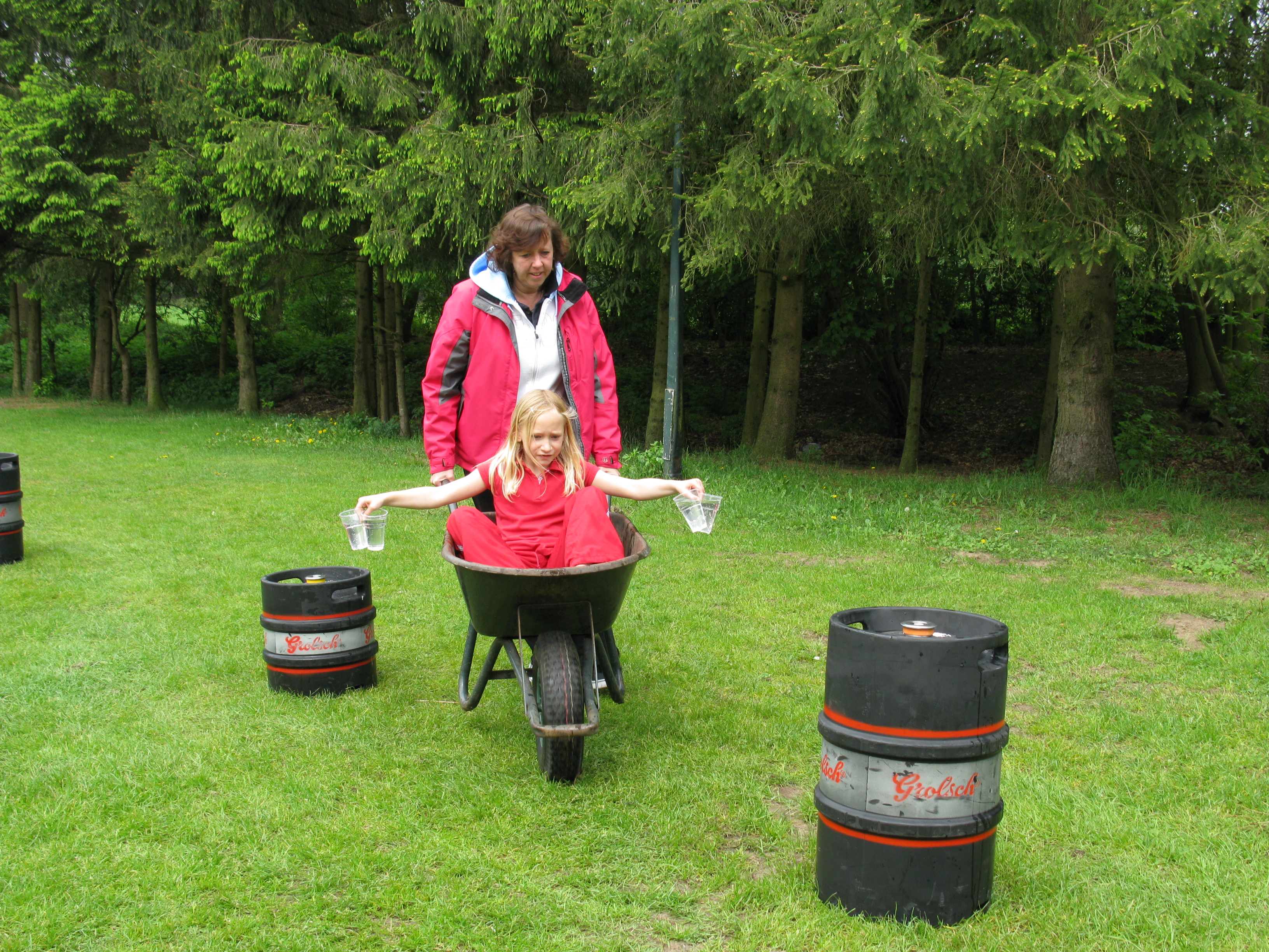 HWK2010 132.jpg
